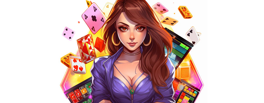 AmunRa Casino - Odkryj Świat Rozrywki AmunRa Casino - Odkryj Świat Rozrywki