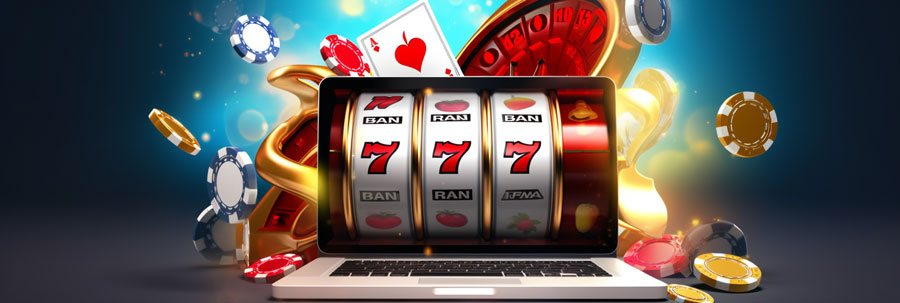 AmunRa Casino - Odkryj Świat Rozrywki AmunRa Casino - Odkryj Świat Rozrywki