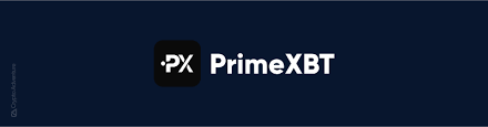Discover the Future of Trading with PrimeXBT Discover the Future of Trading with PrimeXBT