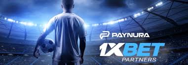 Everything You Need to Know About 1xbet registration Everything You Need to Know About 1xbet registration