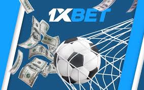 Everything You Need to Know About 1xbet registration Everything You Need to Know About 1xbet registration