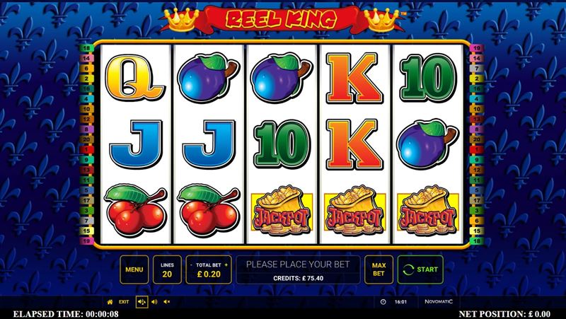Exploring Cricket Betting at Online Casinos in Pakistan 3 Exploring Cricket Betting at Online Casinos in Pakistan 3