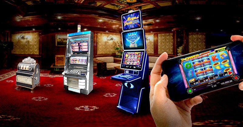 Exploring Cricket Betting at Online Casinos in Pakistan 3 Exploring Cricket Betting at Online Casinos in Pakistan 3