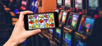 Exploring Cricket Betting at Online Casinos in Pakistan 3 Exploring Cricket Betting at Online Casinos in Pakistan 3