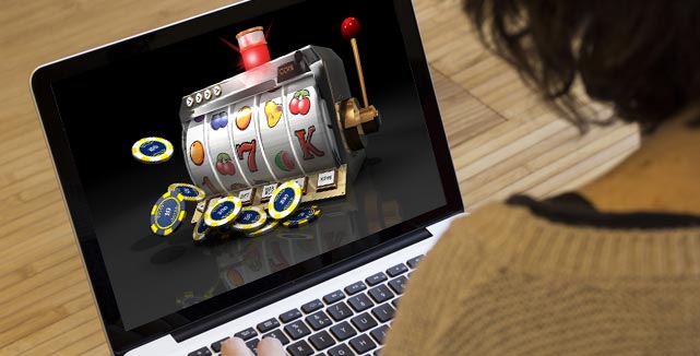 The Best Live Dealer Casino Games for Kazakhstani Players The Best Live Dealer Casino Games for Kazakhstani Players