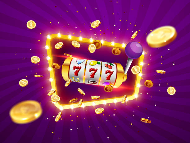 The Best Live Dealer Casino Games for Kazakhstani Players The Best Live Dealer Casino Games for Kazakhstani Players