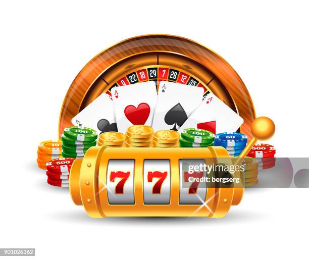 The Best Live Dealer Casino Games for Kazakhstani Players The Best Live Dealer Casino Games for Kazakhstani Players